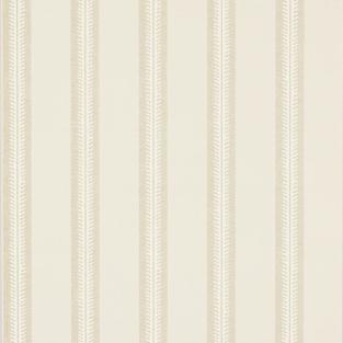Innis Stripe