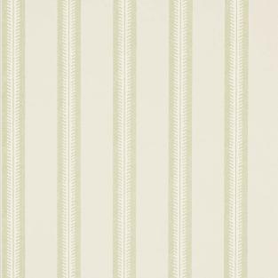 Innis Stripe