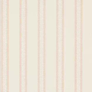 Innis Stripe