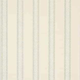 Innis Stripe