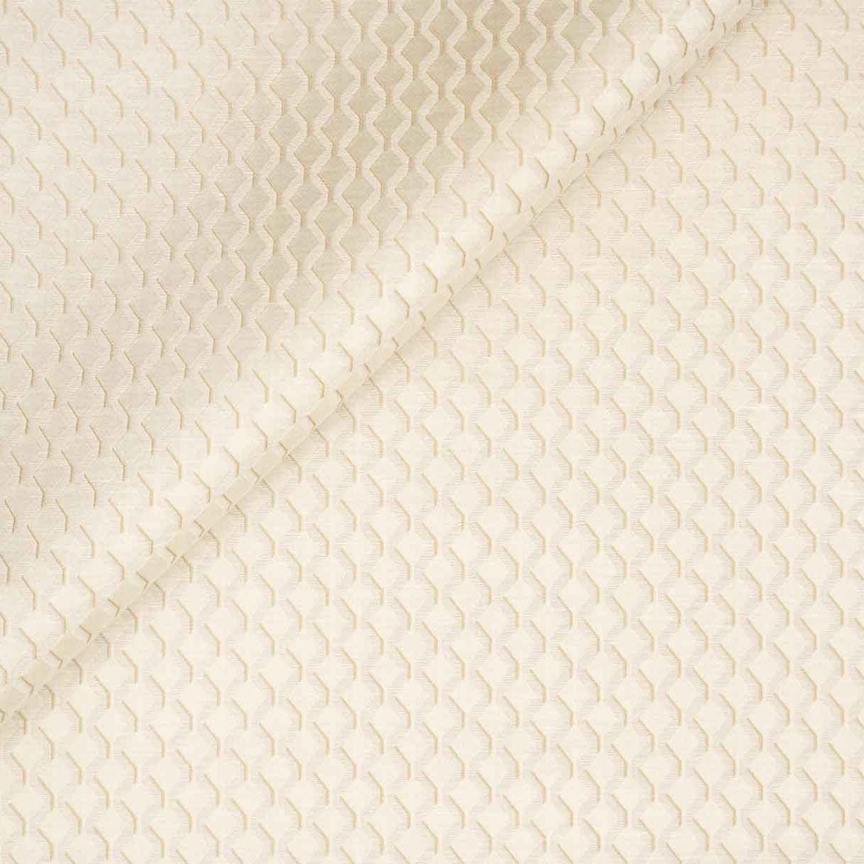 Undulation