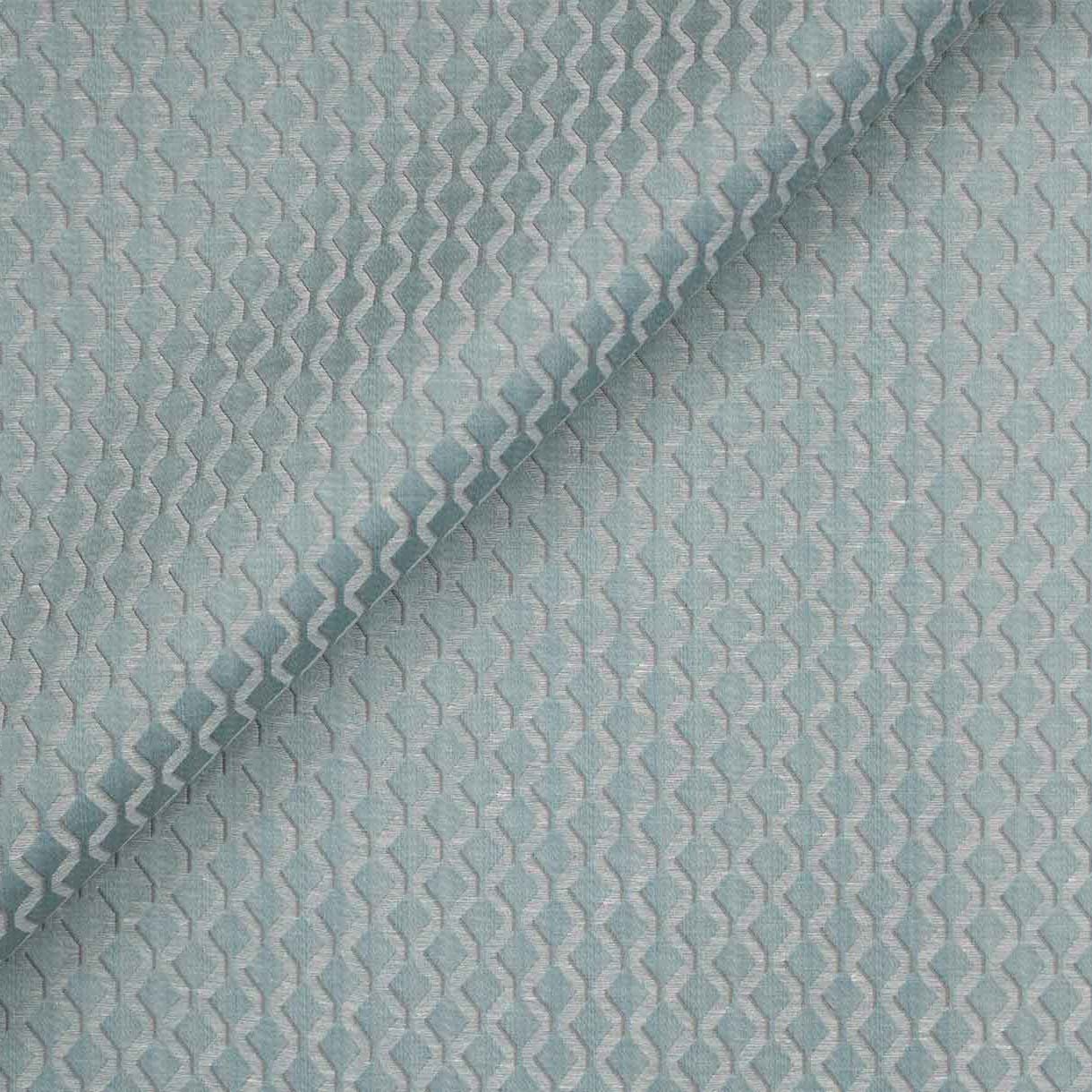 Undulation