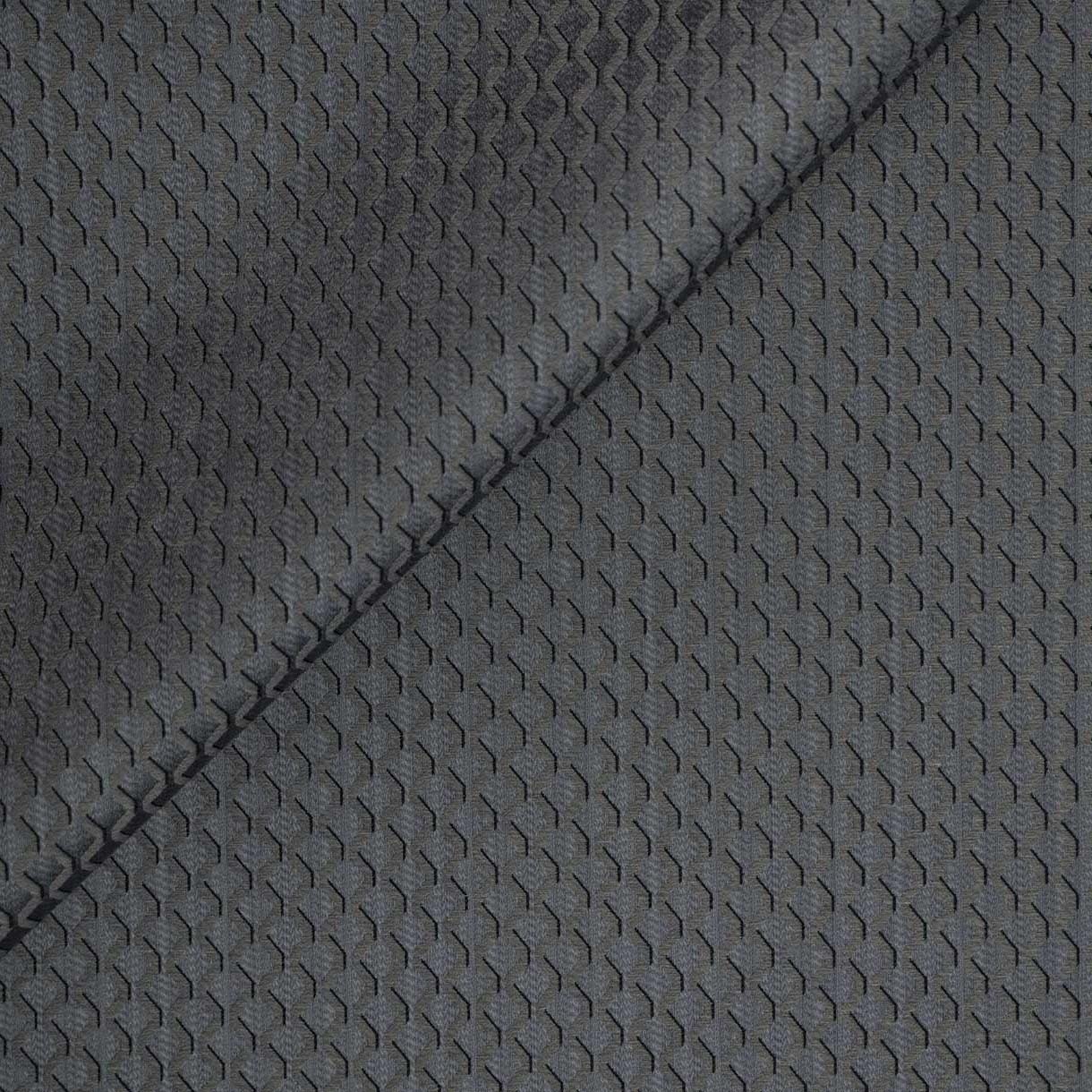 Undulation