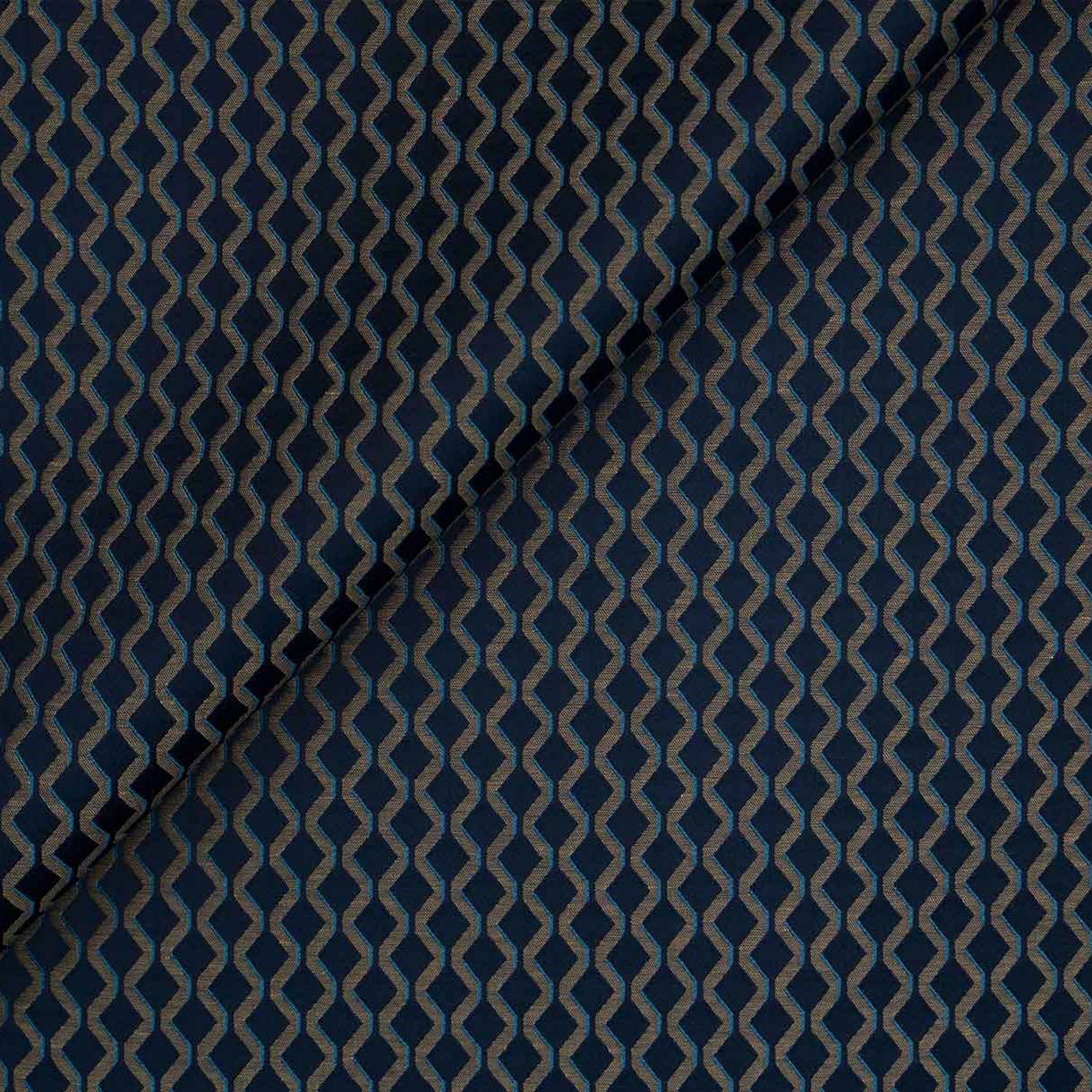Undulation