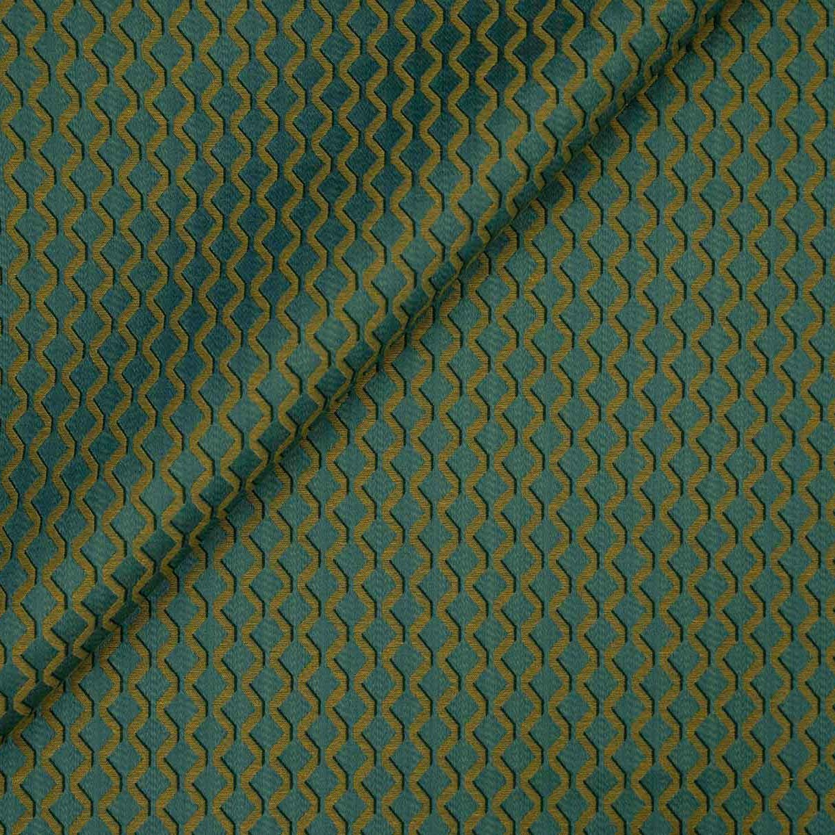 Undulation