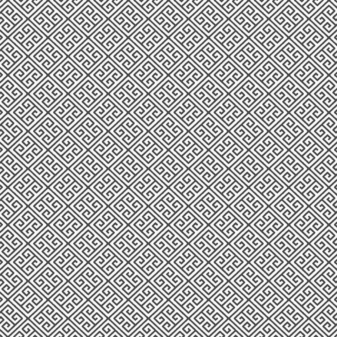Fretwork
