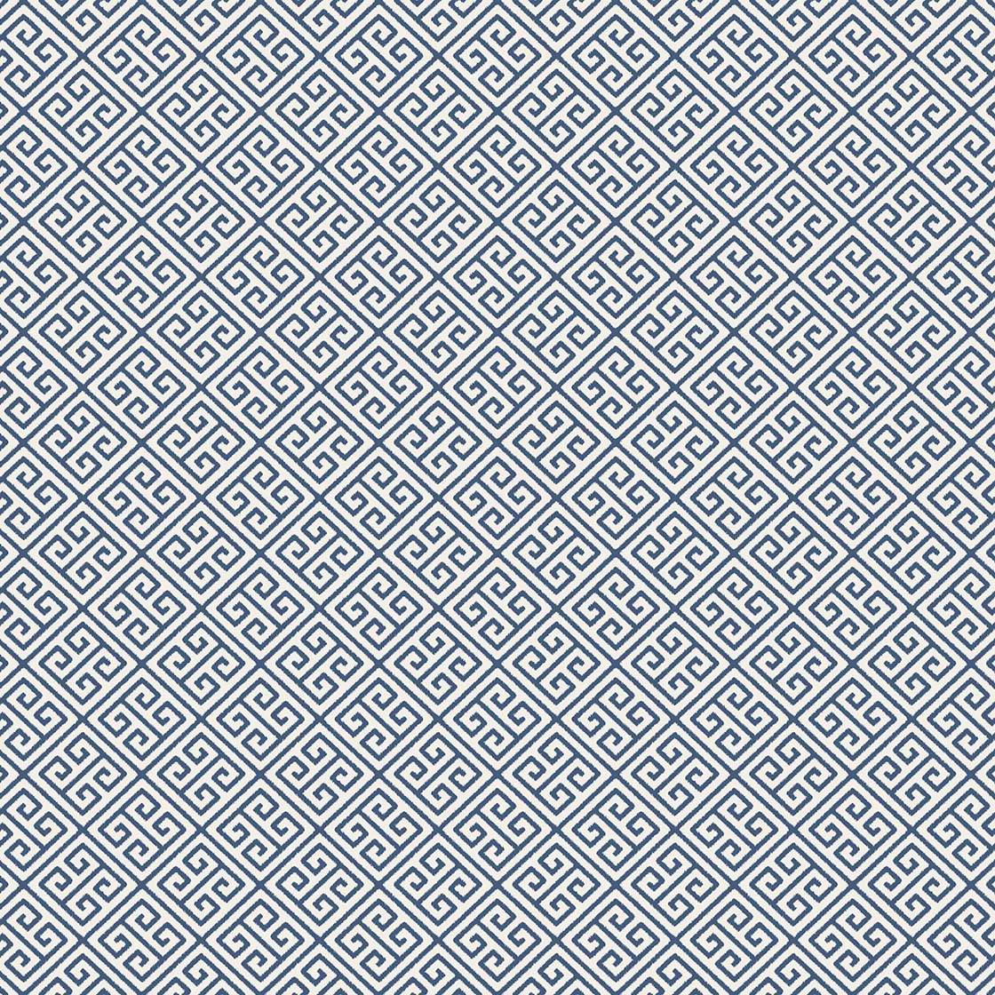 Fretwork