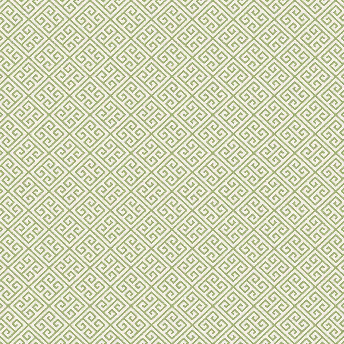 Fretwork