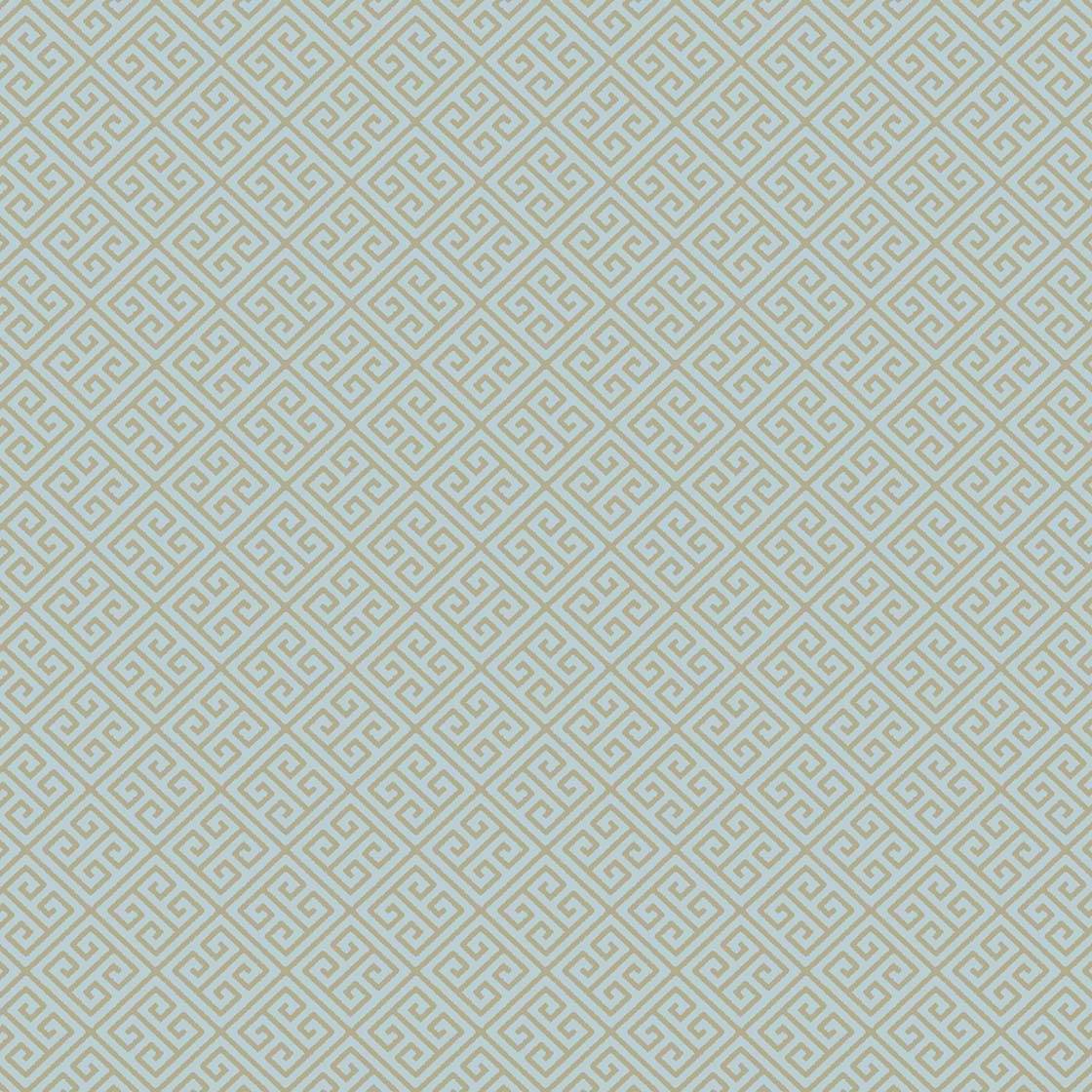 Fretwork