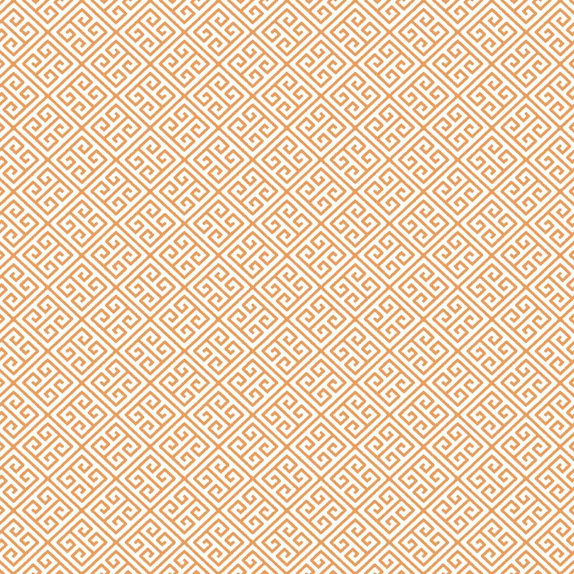 Fretwork