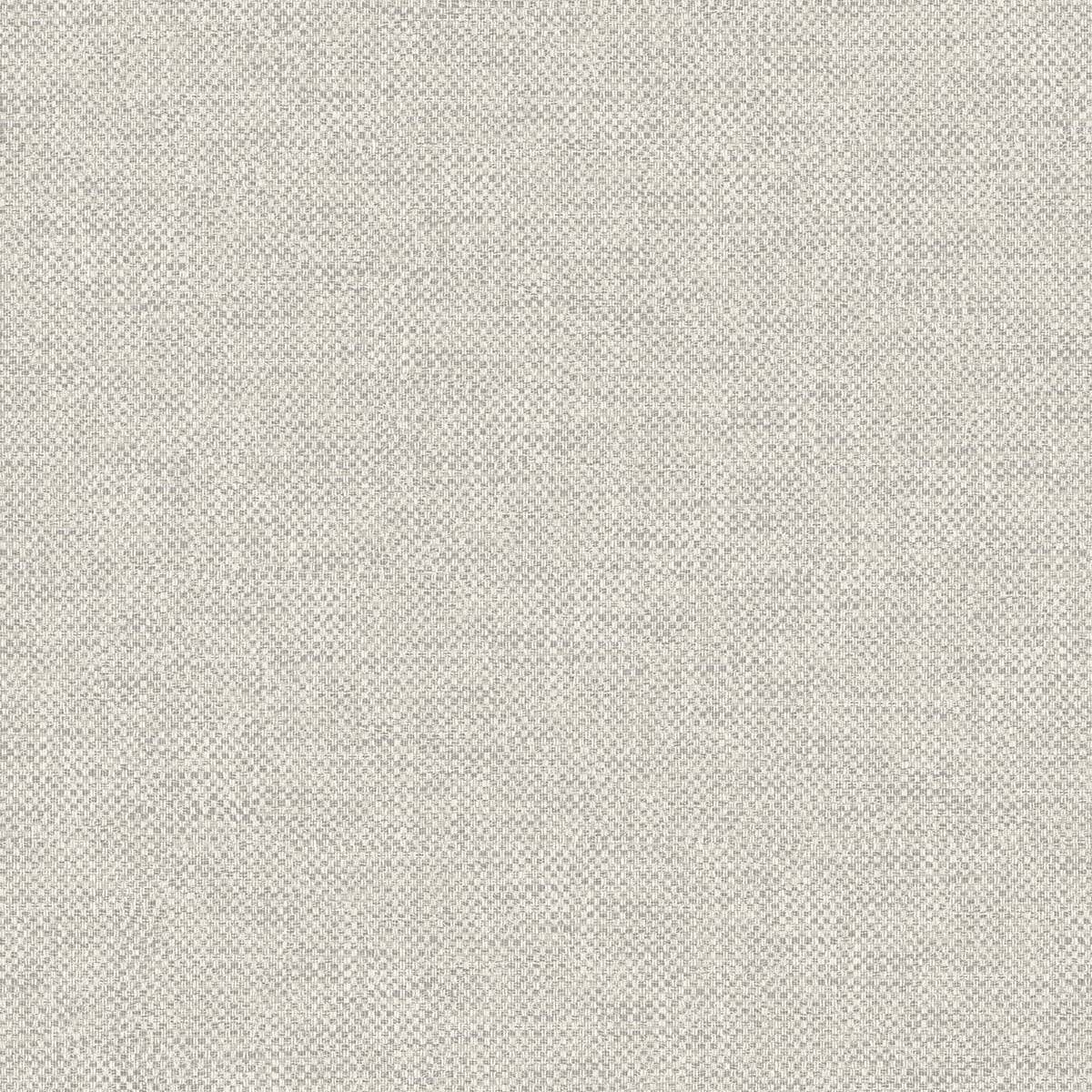 Grass Textile