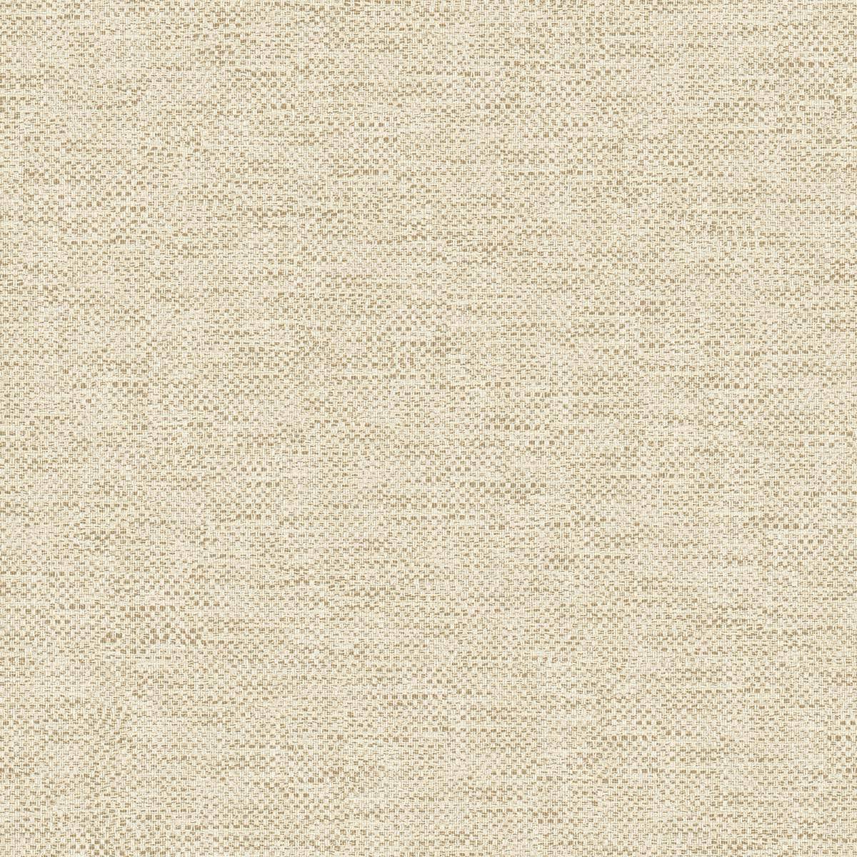 Grass Textile