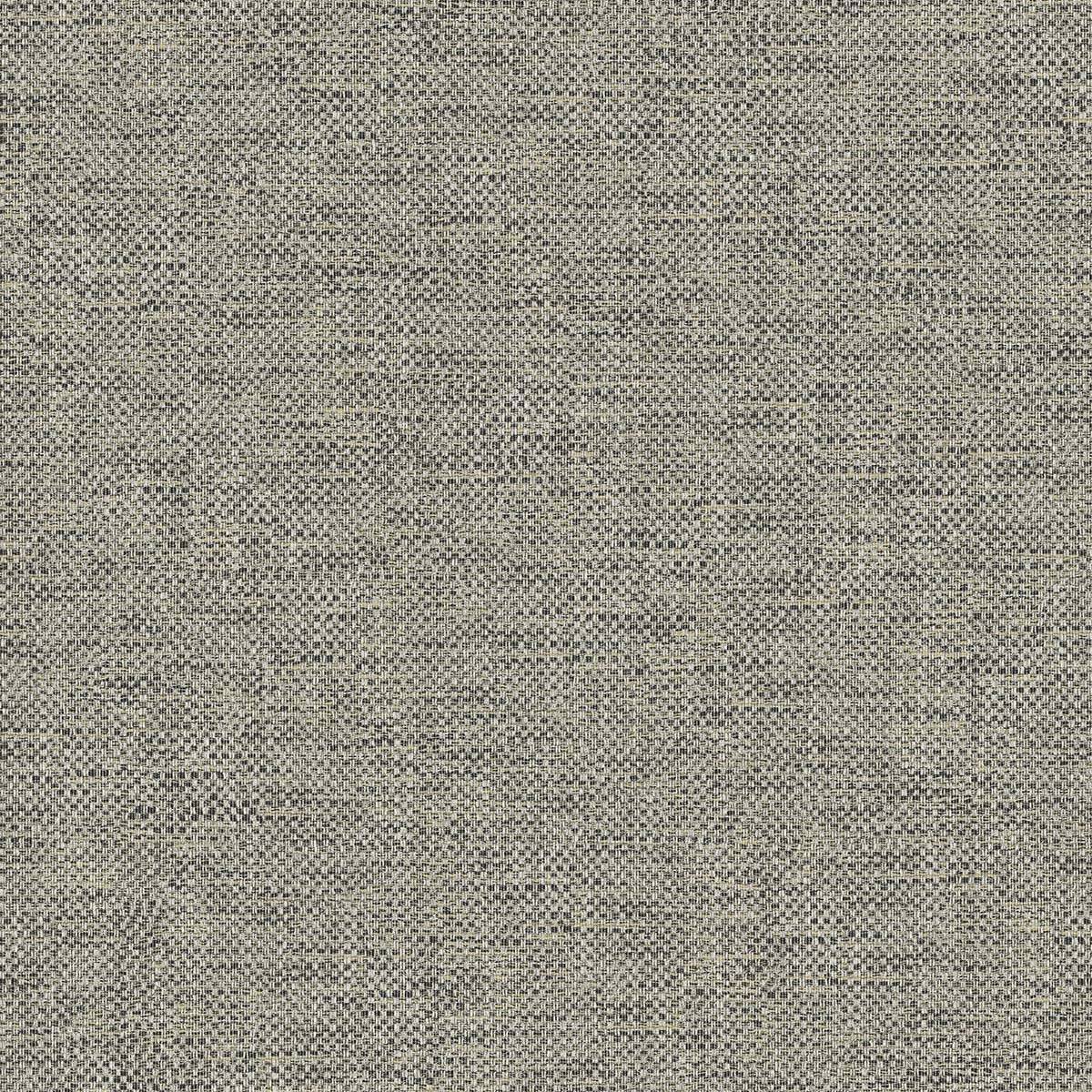 Grass Textile