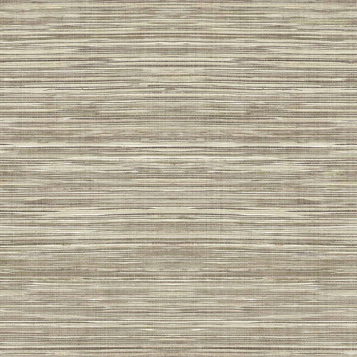 Grasscloth 2