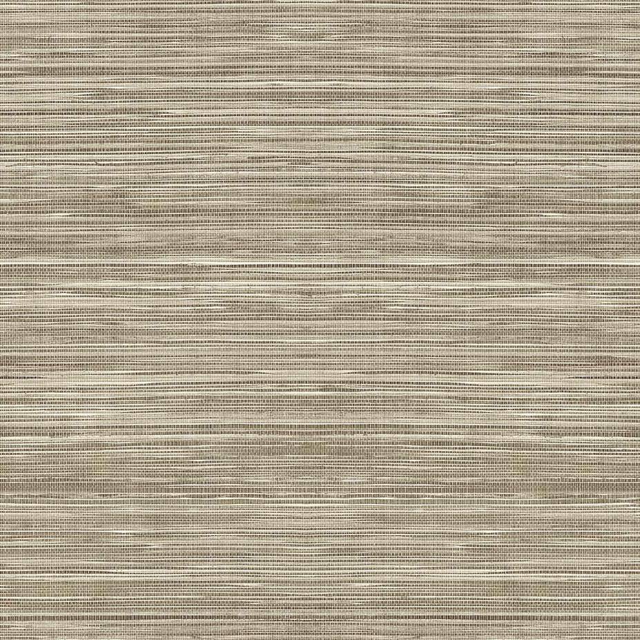 Grasscloth 2
