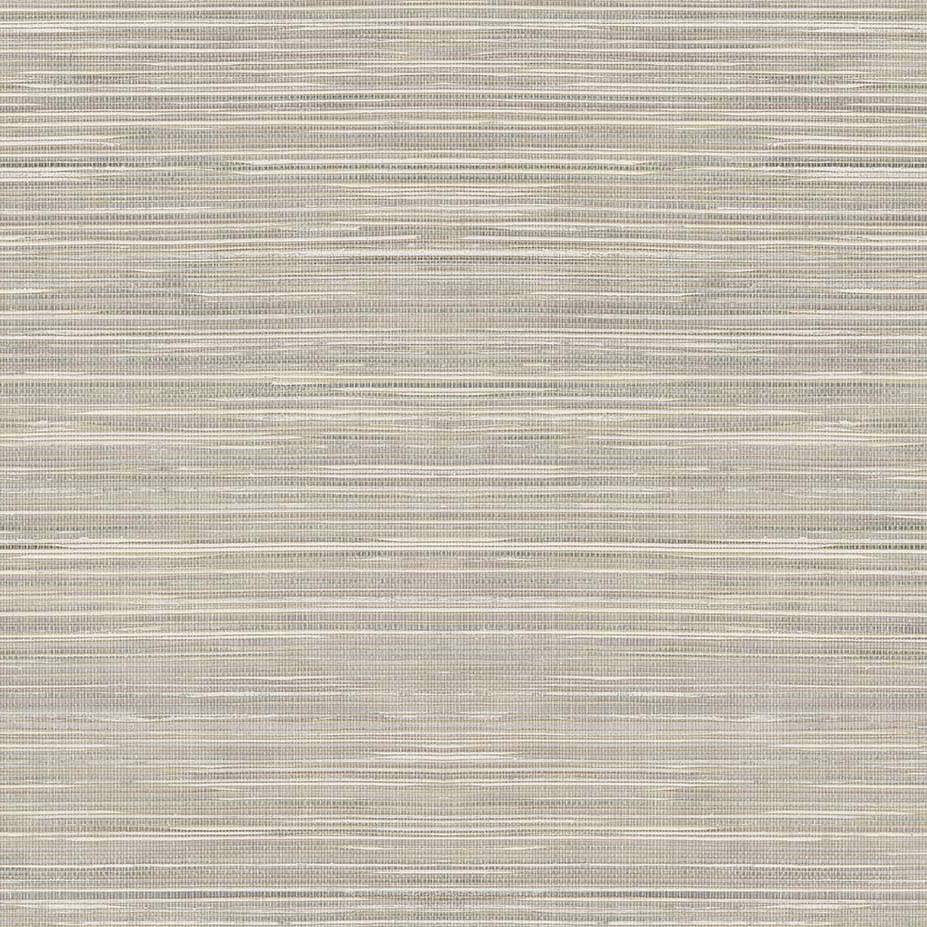 Grasscloth 2