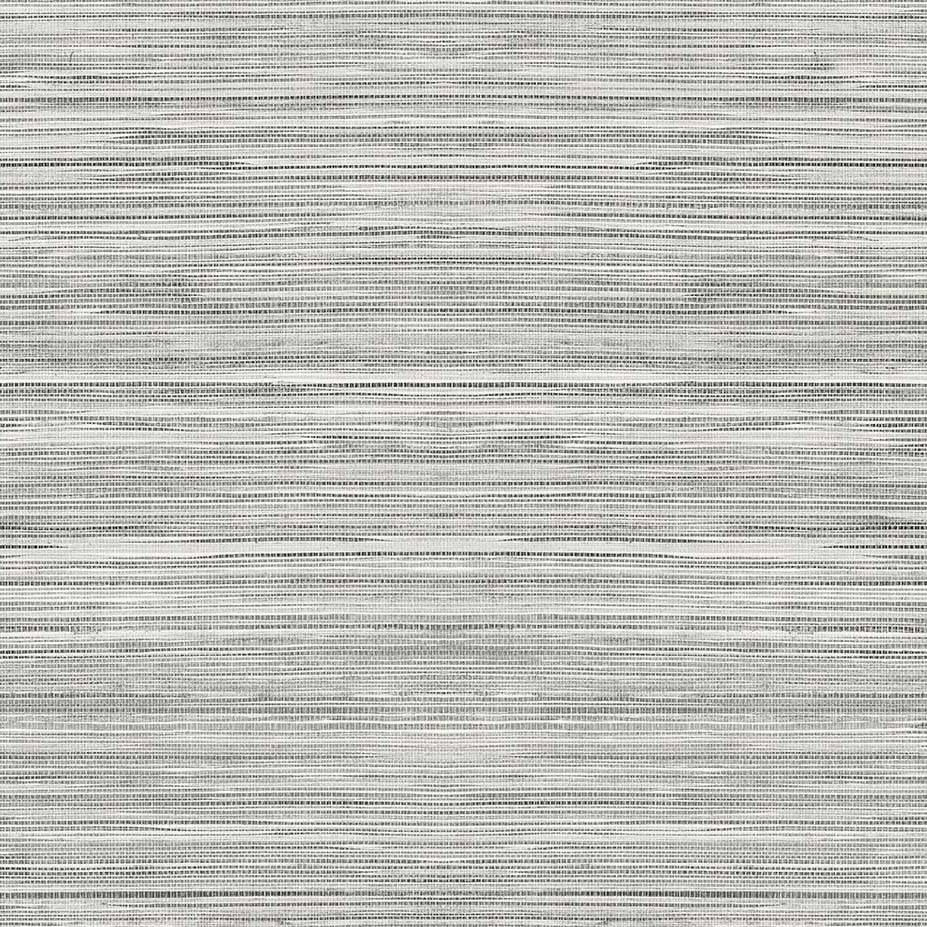 Grasscloth 2