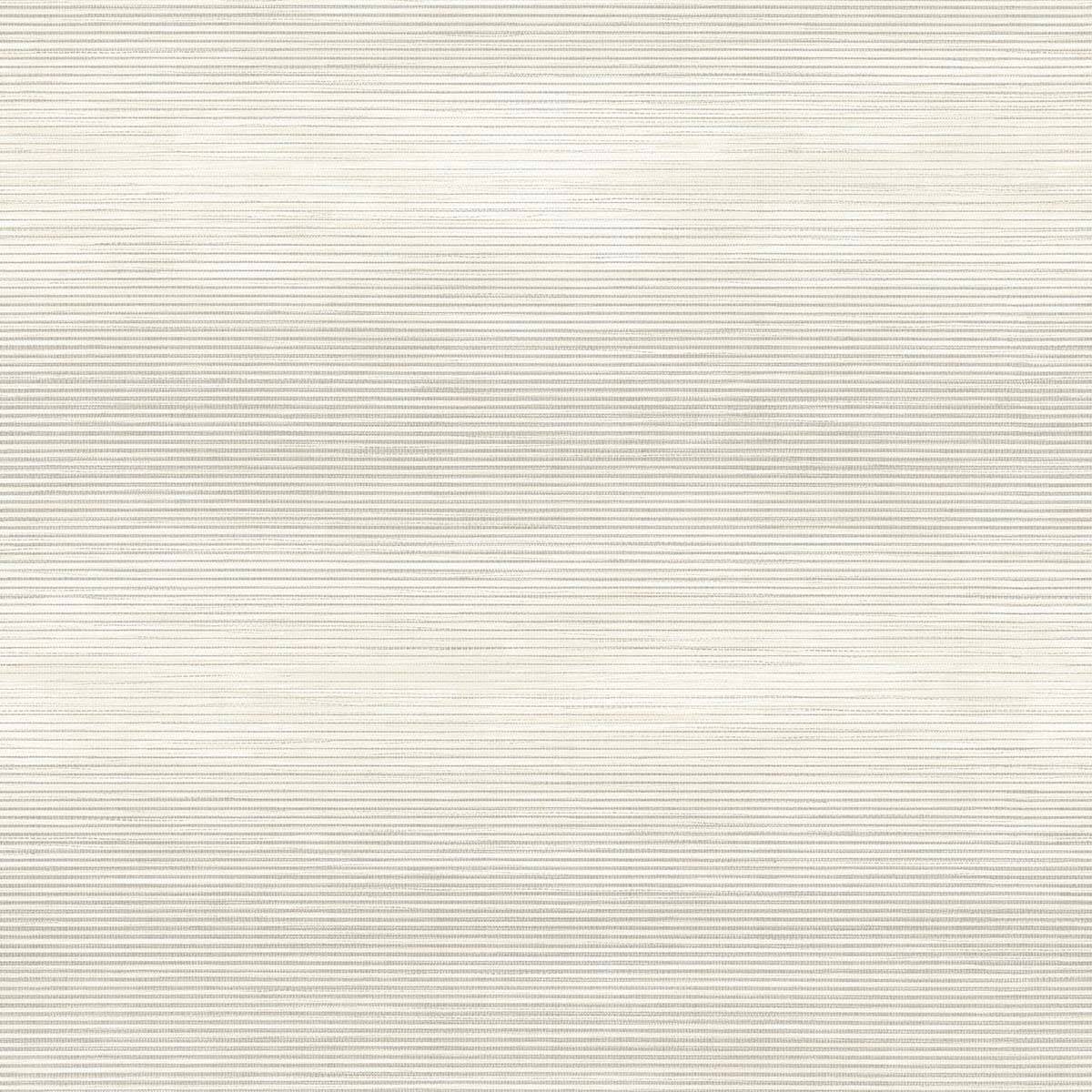 Grasscloth