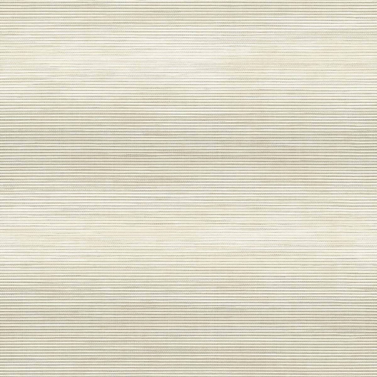 Grasscloth