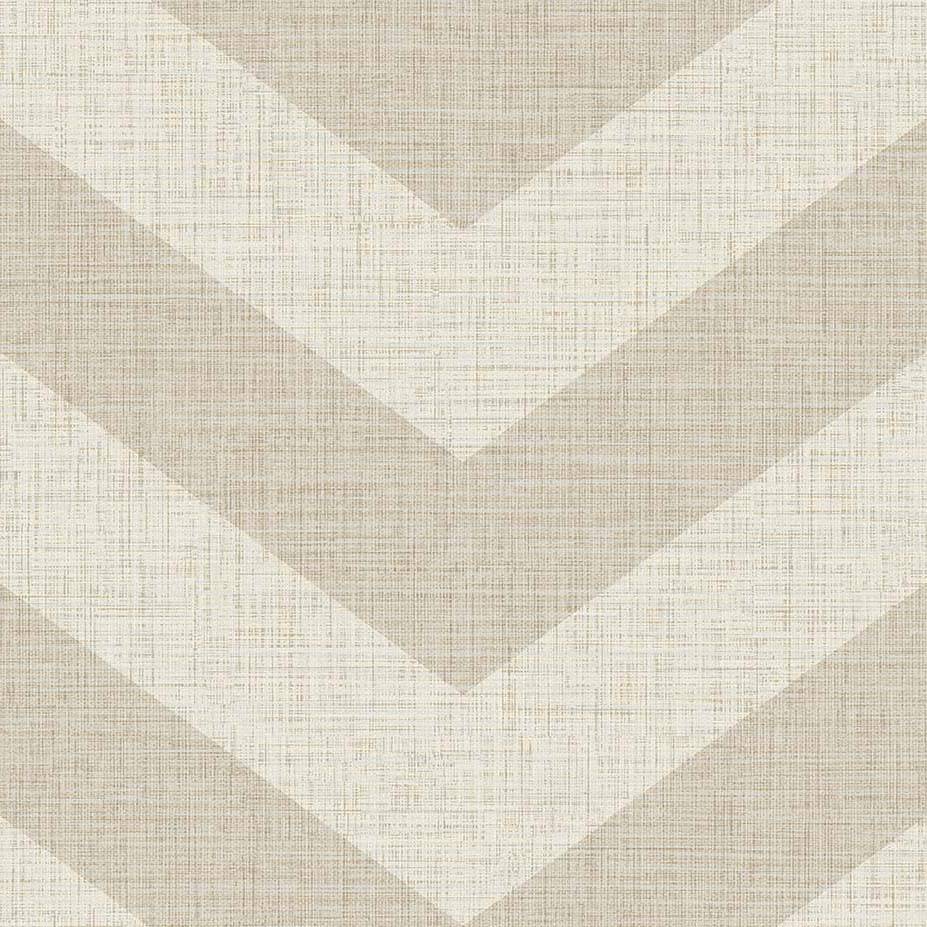 Chevron