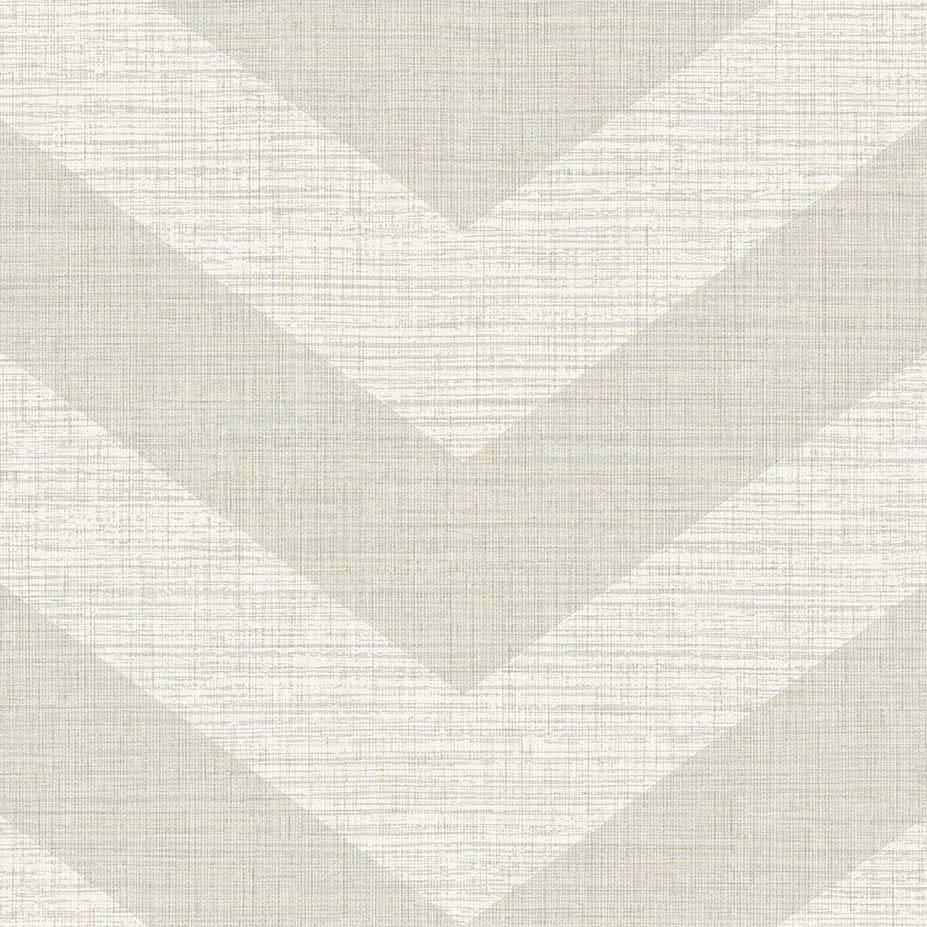 Chevron