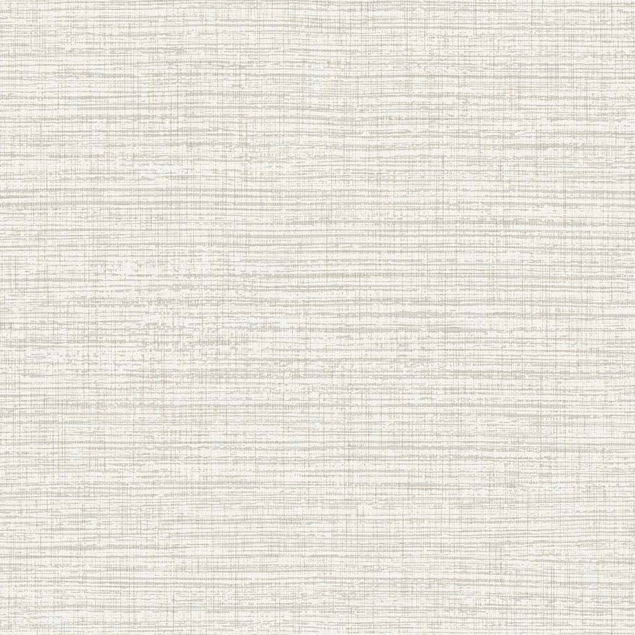 Chevron Background
