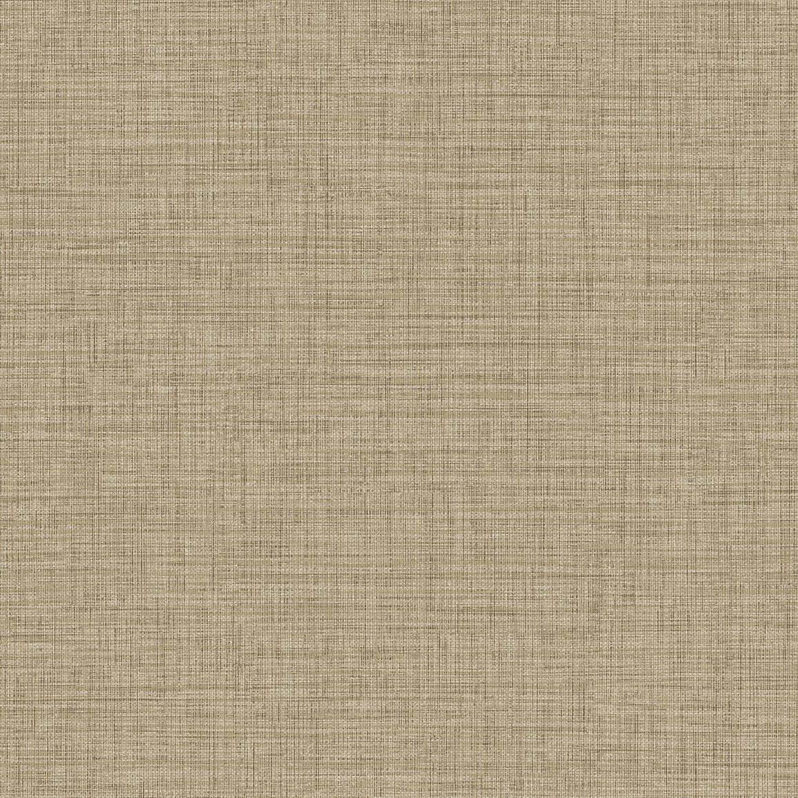 Chevron Background