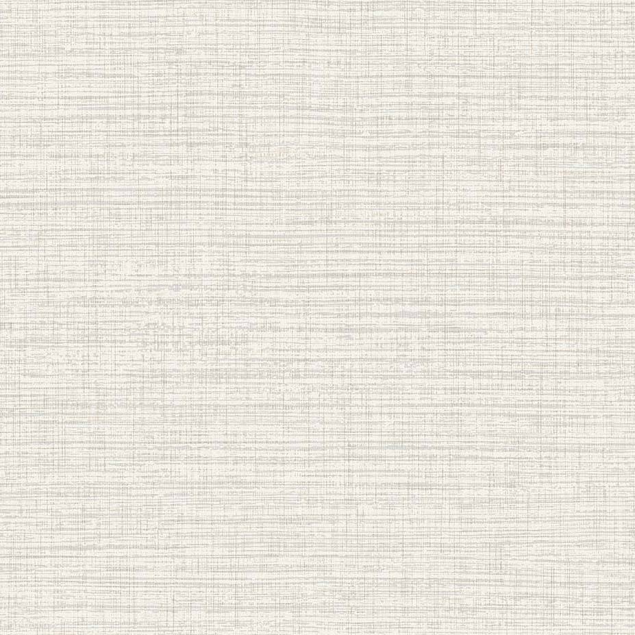 Chevron Background