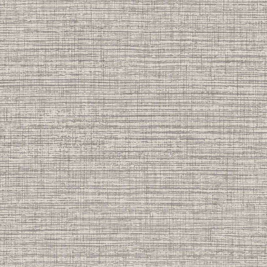 Chevron Background