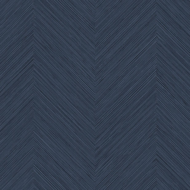 Chevron