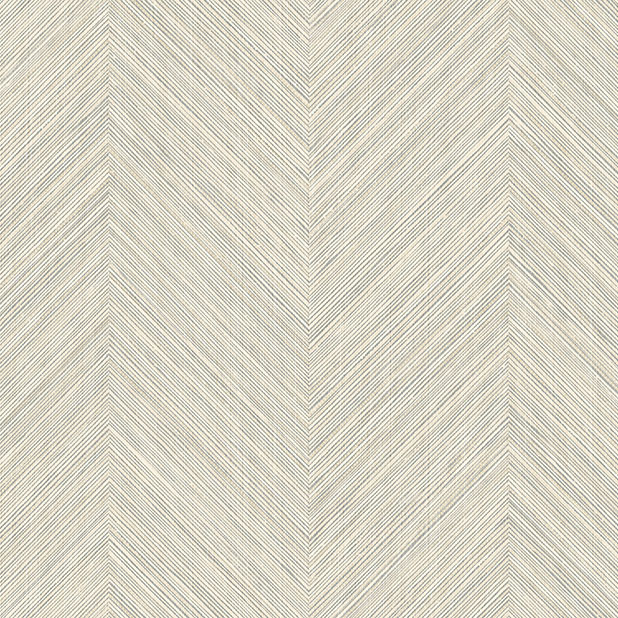 Chevron