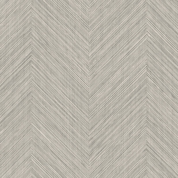 Chevron
