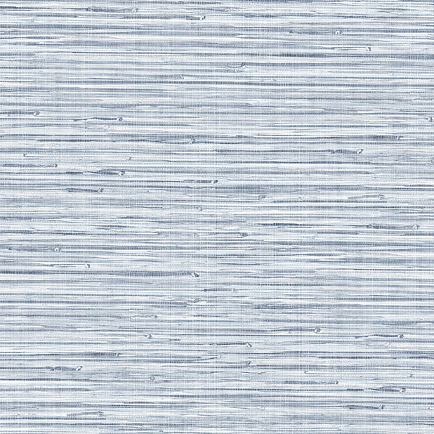 Grasscloth