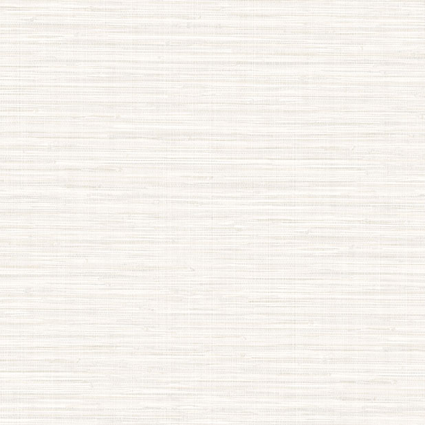 Grasscloth