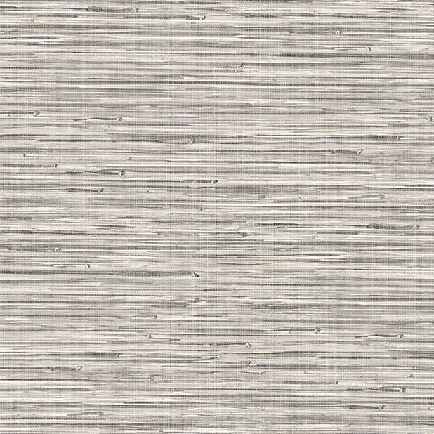 Grasscloth