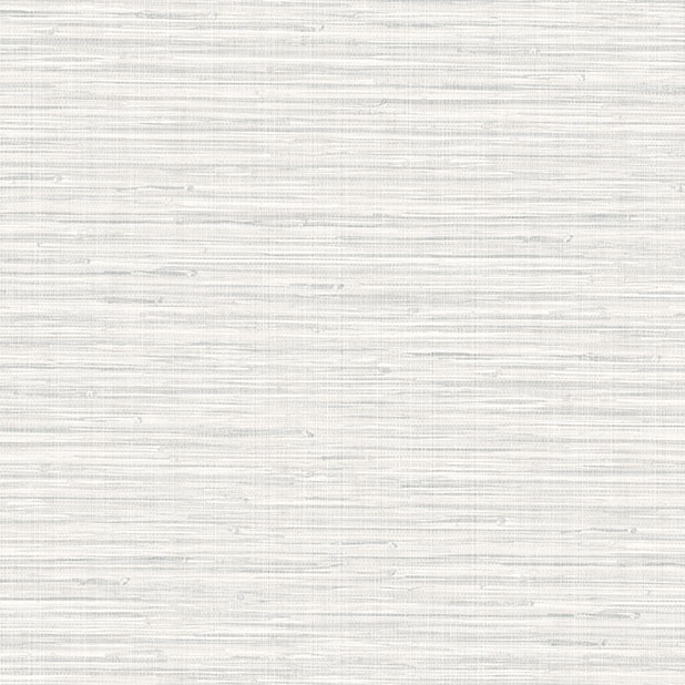 Grasscloth