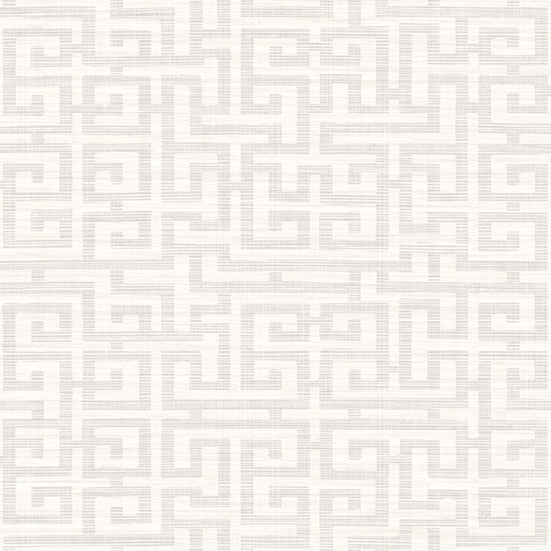 Maze Geo