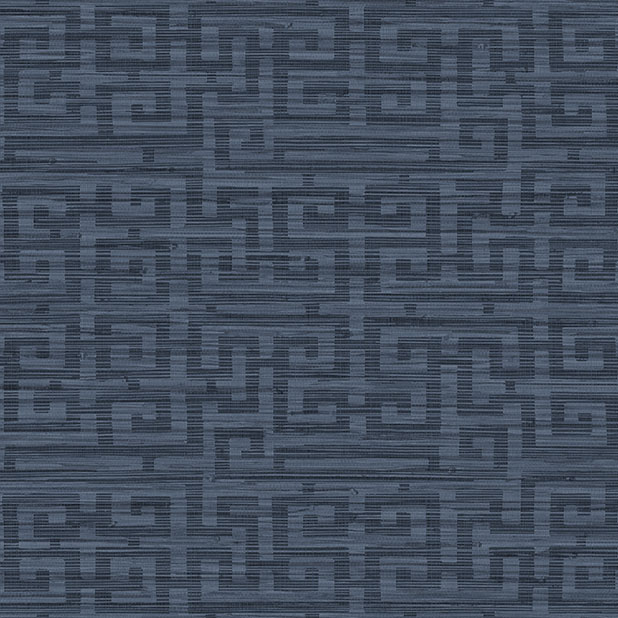 Maze Geo
