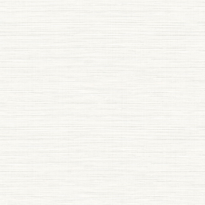 Slub Texture