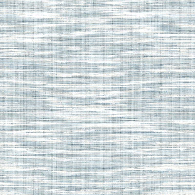 Slub Texture