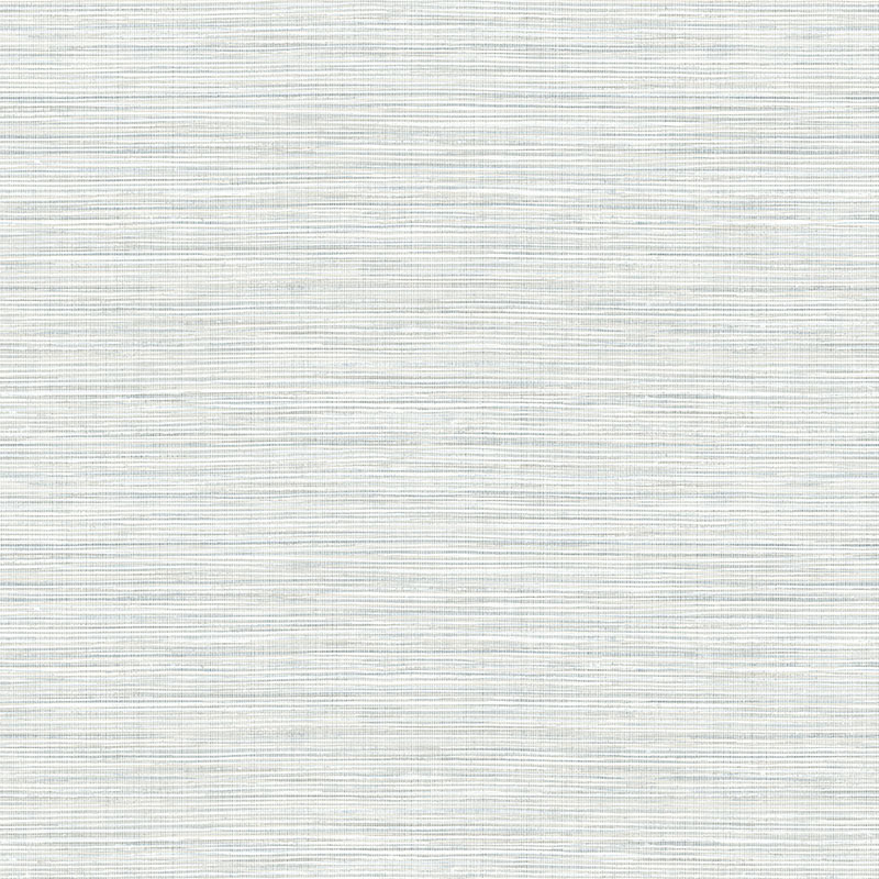 Slub Texture