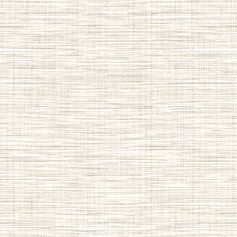 Slub Texture