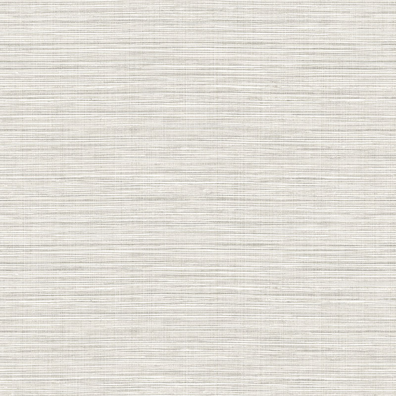 Slub Texture