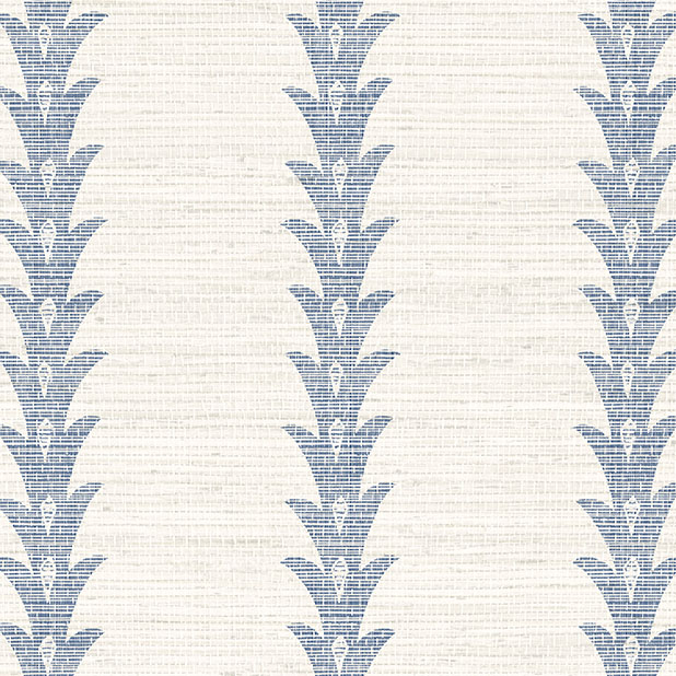 Leaf Stripe