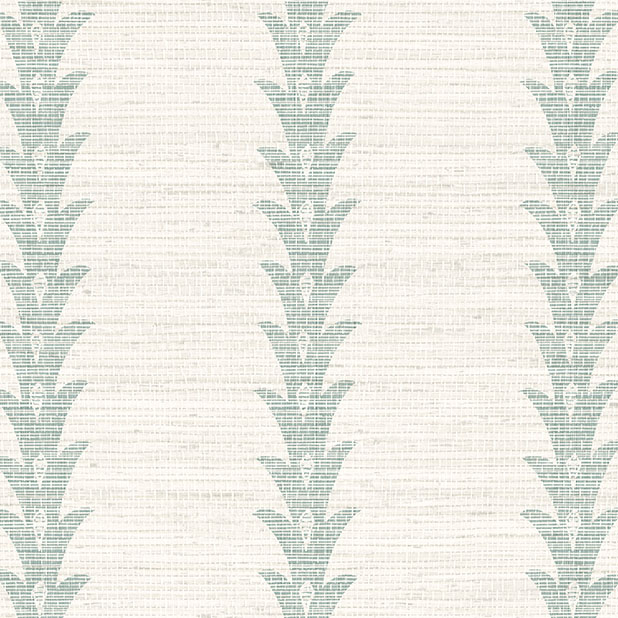 Leaf Stripe
