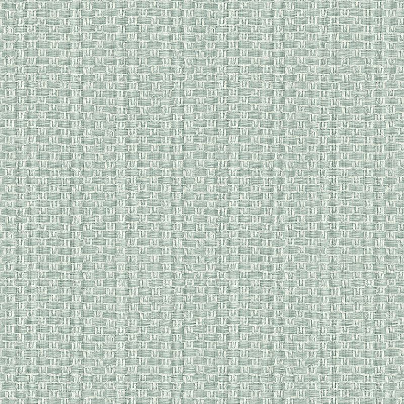 Basket Weave