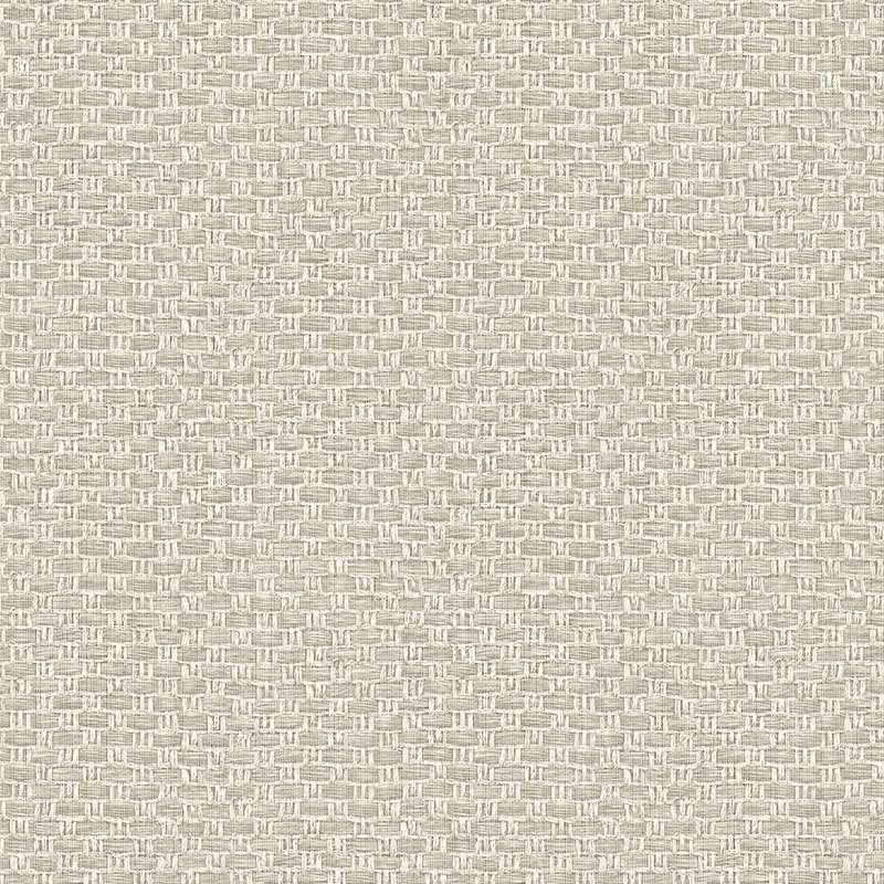 Basket Weave