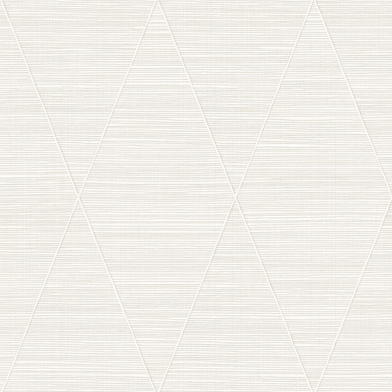 images/productimages/small/jc31900.jpg