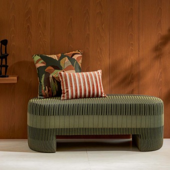 Karri Stripe