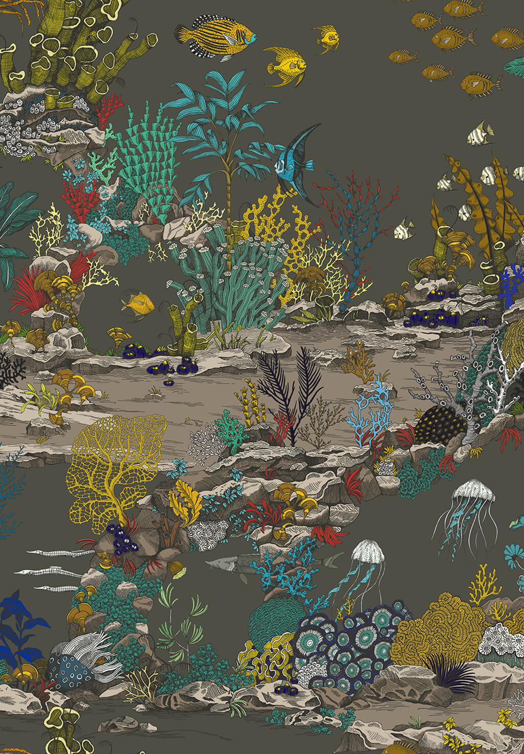 images/productimages/small/jmw-100302-section-underwater-jungle-section-graphite-and-jewel-highlights-72-dpi-1024-x-1471-.jpg